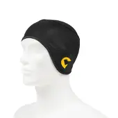 Grivel Gorro Ombra Helmet Liner