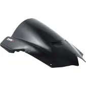 Puig Para-brisa Z-racing Yamaha Yzf-r6