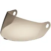 Grex Tela Gms 01 Sr&nfr Rf2
