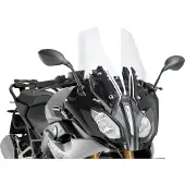 Puig Para-brisa Touring Plus Bmw R1200rs/r1250rs