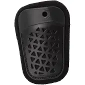 Leatt Caneleiras X-frame