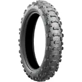 Bridgestone Pneu Traseiro Off-road E50r 65p Tt