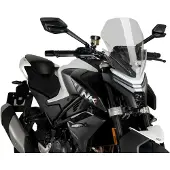 Puig Para-brisa Cf Moto 450nk 2026 New Generation Sport 21866w