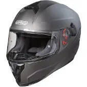 Gari Capacete Integral G81 Trend