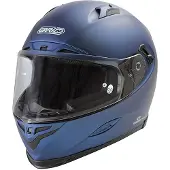 Gari Capacete Integral G90x Classic