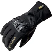 Garibaldi Luvas De Mulher Malaysia Plis Plas Primaloft Lady