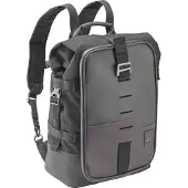 Givi Mochila Crm101 18l