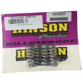 Hinson Kit De Mola De Embreagem 4 Unidades