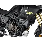 Givi Protetor Tubular Do Motor Yamaha Tenere 700 21