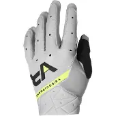 Vr Equipment Luvas De Off-road Equgvmx00811