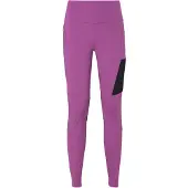 Vaude Leggings Scopi Ii