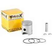 ProX Pistão Yamaha Beluga/venya 80 -5g3-50.00 Mm