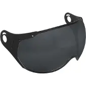 Cgm Tela 167 Flo Short