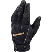 Leatt Luvas De Off-road Adv Subzero 7.5
