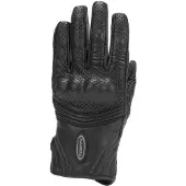 Rainers Luvas De Couro Vento