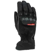 Rainers Luvas Albani