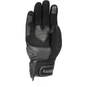 Rainers Luvas Fusion