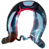 Nzi Almofada De Pescoço Spyder V/rcv