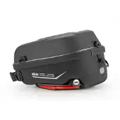 Givi Bolsa De Tanque St605+