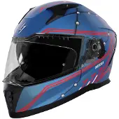 Stormer Capacete Integral Blaster Maverick