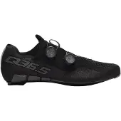 Q36.5 Sapatos De Estrada Clima