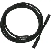 Shimano Cabo Elétrico Di2 1200 Mm