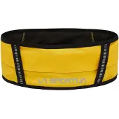 La Sportiva Cinto De Corrida