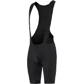Vaude Bike Calções De Ciclismo Kuro Essential