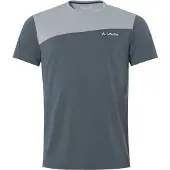 Vaude Camiseta De Manga Curta Sveit