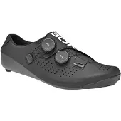 Bont Sapatos De Estrada Vaypor Sl