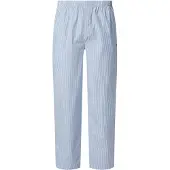 BOSS Calças De Pijama Stripe