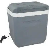 Campingaz Refrigerador Portátil Rígido Electric Powerbox Plus 28l