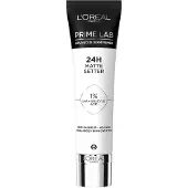 L'Oréal 24H Matte Setter 30 ml