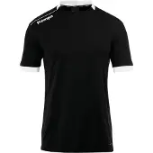 Kempa Camiseta De Manga Curta Player