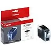 Canon Cartucho De Tinta Bci 8