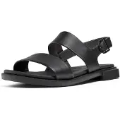 Camper Sandálias Edy