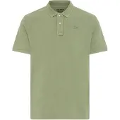 Blend Camisa 'BHEfran' oliveira