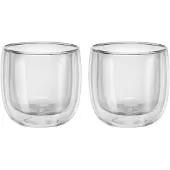 Zwilling Xícara 39500 077 0
