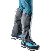 Deuter Polainas