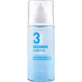Holika Holika 3 Seconds Starter Light idratante Serum 150 ml