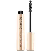 Dr Irena Eris Máscara Perfect Lashes Intense Black 9