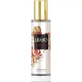 Liu Jo Névoa de fragrância Liu-jo 200 ml de papoula divina
