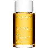 Clarins Óleo de Tratamento Relaxante - 100ml