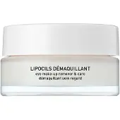 Talika Lipocils Démaquillant 30 ml