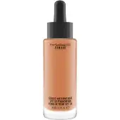 MAC Foundation Studio Waterweight FPS 30 - Maquiagem líquida 30 ml NW43