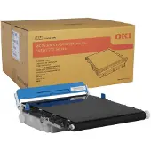 OKI 45381102 correia de transferência