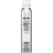 Nioxin Condicionador Para Cabelo Seco