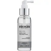 Nioxin Diaboost - Tratamento intensivo para aumentar espessura e proteger quebras 100ml