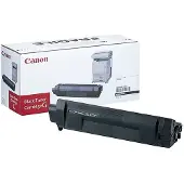 Canon G toner preto (1515A003)