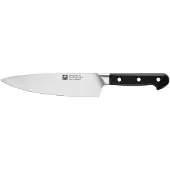 Zwilling Faca De Cozinha 1002828